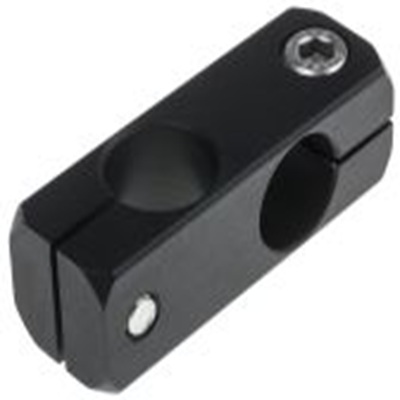 786-6129 RS Pro product image