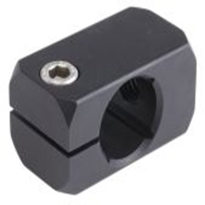 786-6163 RS Pro product image