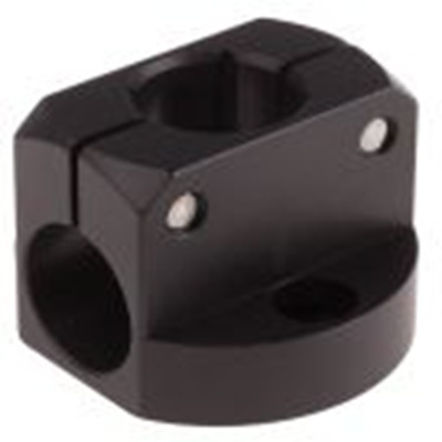 786-6166 RS PRO product image