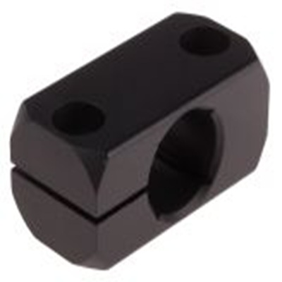 786-6175 RS PRO product image