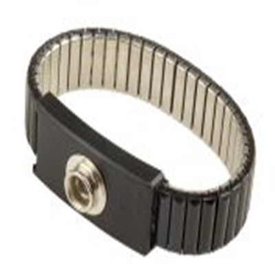 787-3108 RS Pro product image