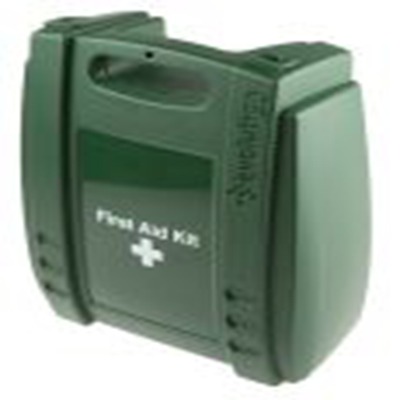 787-3473 RS PRO product image