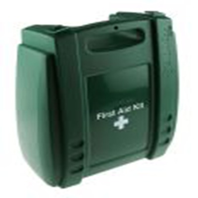 787-3489 RS Pro product image