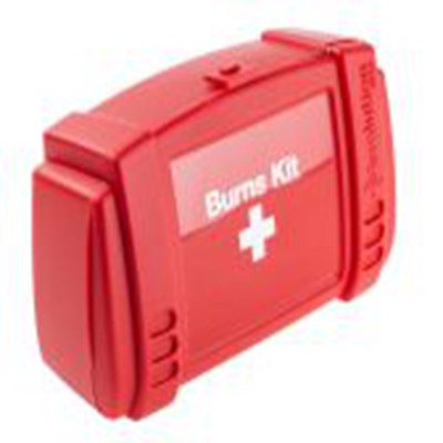 787-3638 RS Pro product image