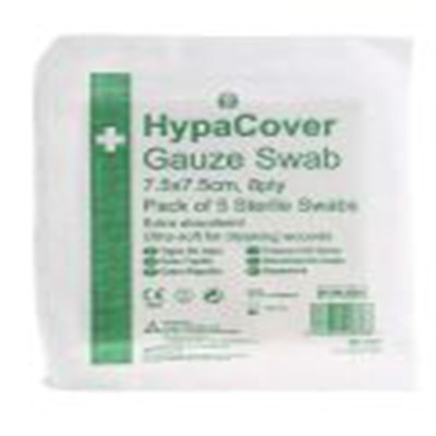 787-3669 RS PRO product image