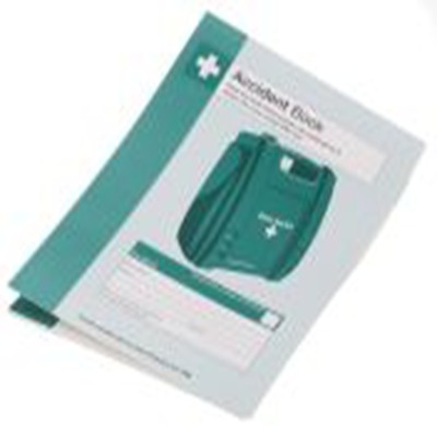 787-3694 RS Pro product image