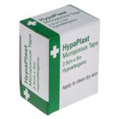 787-3717 RS Pro product image