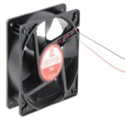 787-4000 RS PRO product image