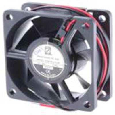 787-4007 RS Pro product image