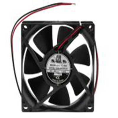 787-4016 RS Pro product image