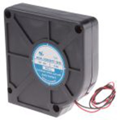 787-4025 RS PRO product image