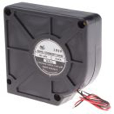 787-4029 RS Pro product image