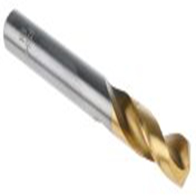 787-7236 RS Pro product image