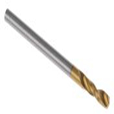 787-7258 RS Pro product image