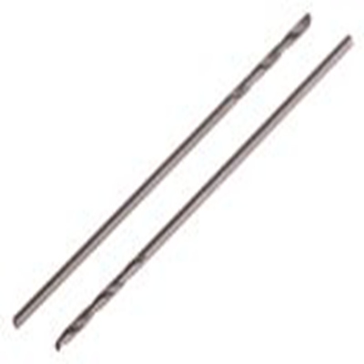 787-7321 RS Pro product image