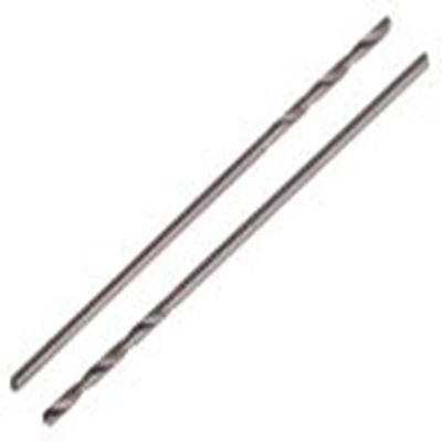 787-7333 RS Pro product image