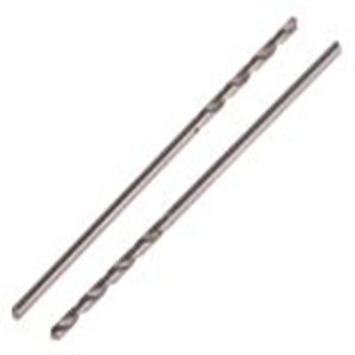 787-7343 RS Pro product image