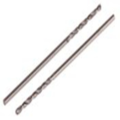 787-7355 RS Pro product image