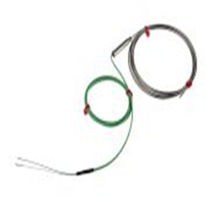 787-7725 RS PRO product image