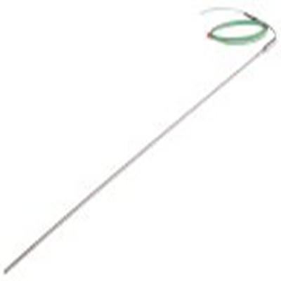 787-7734 RS Pro product image