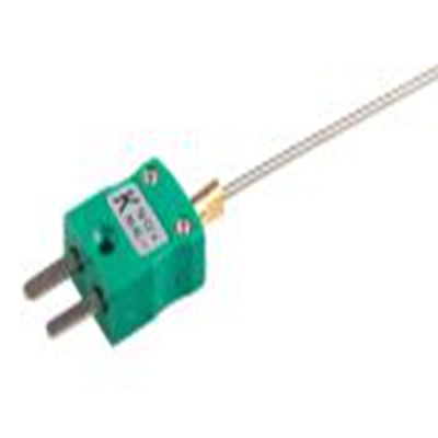 787-7771 RS Pro product image