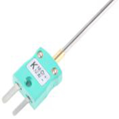 787-7784 RS Pro product image