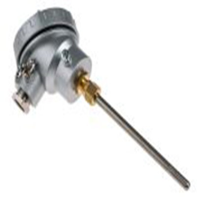 787-7804 RS Pro product image