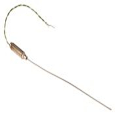 787-7822 RS PRO product image