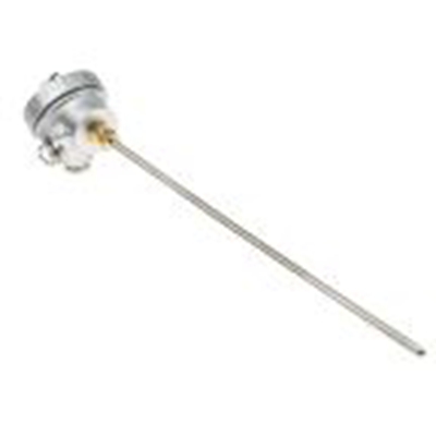 787-7829 RS Pro product image