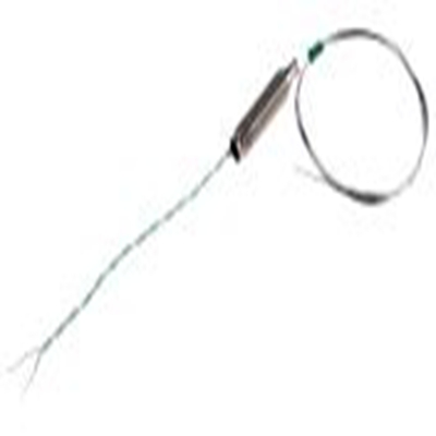 787-7866 RS PRO product image