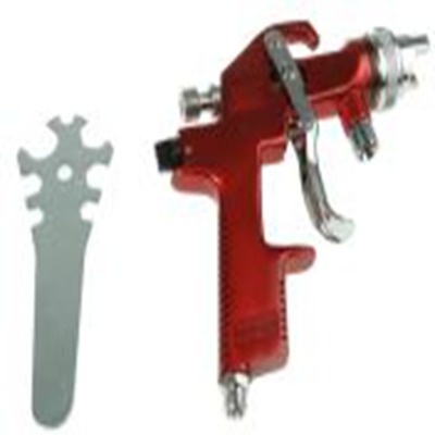 787-8881 RS Pro product image