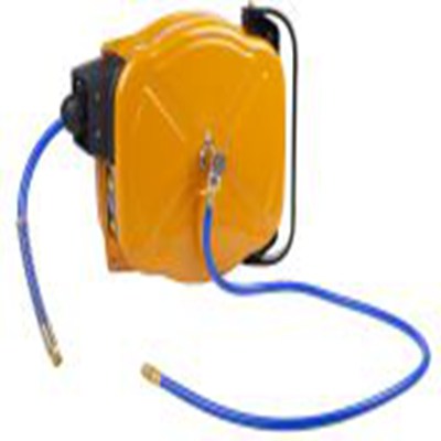 788-3739 RS Pro product image