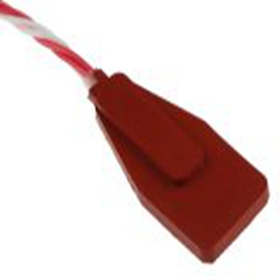 788-7132 RS Pro product image