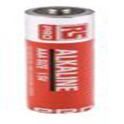 789-2821 RS Pro product image