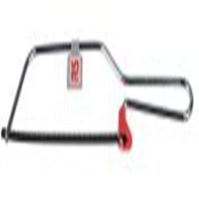 789-4574 RS Pro product image