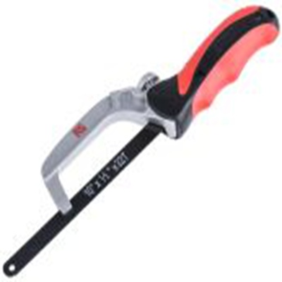 789-4587 RS Pro product image