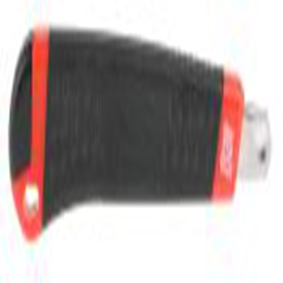 789-4590 RS Pro product image