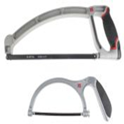 789-4593 RS Pro product image