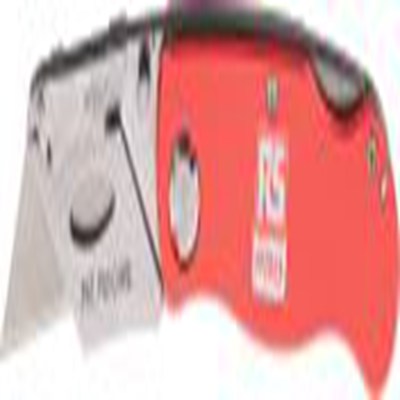 789-4596 RS Pro product image