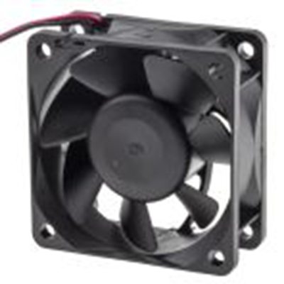 789-7864 RS Pro product image
