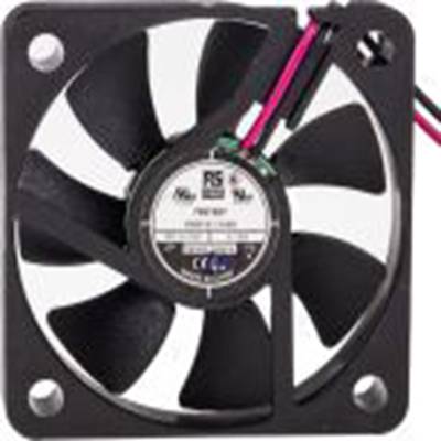 789-7867 RS Pro product image