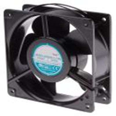 789-7892 RS Pro product image