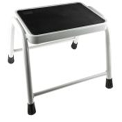 789-8488 RS Pro product image