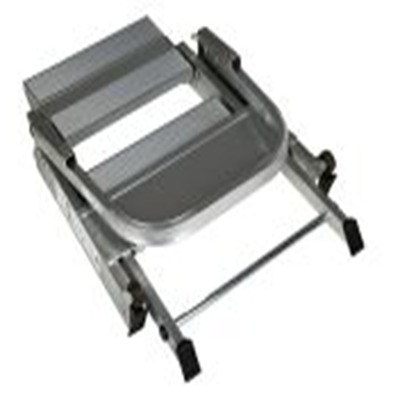 789-8508 RS Pro product image