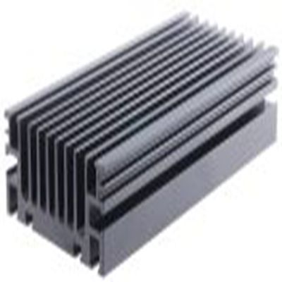 789-8564 RS PRO product image