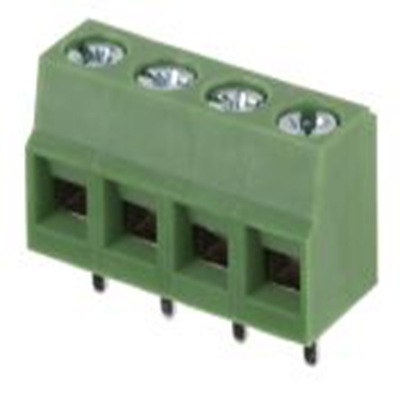 790-1076 RS Pro product image