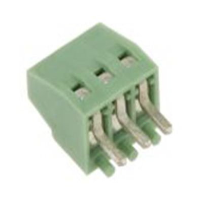 790-1092 RS Pro product image