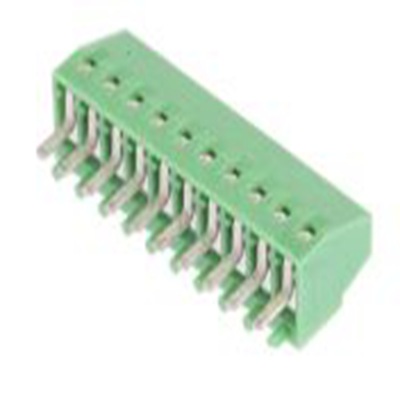 790-1124 RS Pro product image