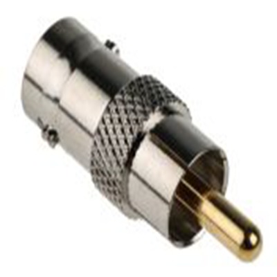 790-2809 RS Pro product image