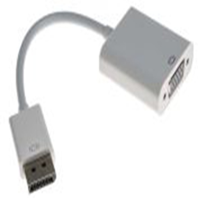 790-3634 RS PRO product image